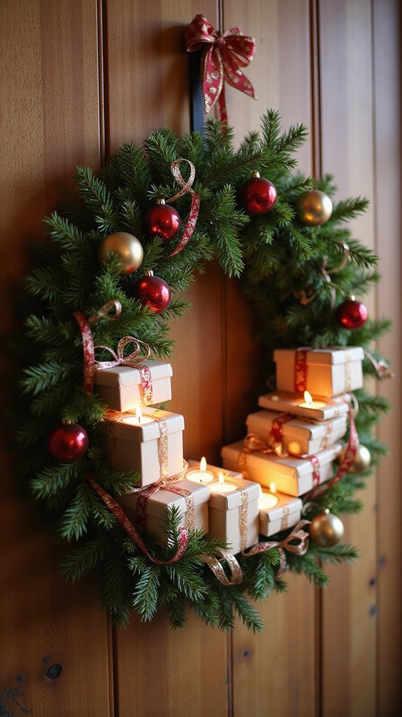 countdown to christmas joy