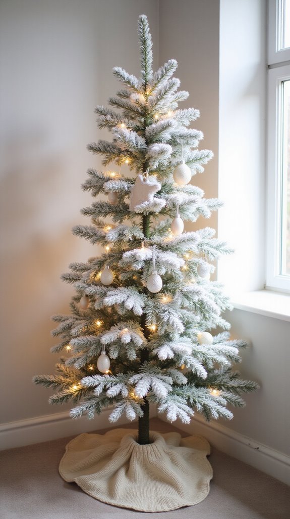 embrace elegance through simplicity