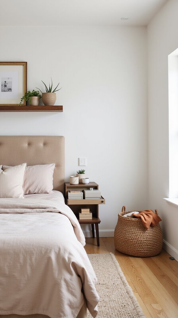 innovative space saving solutions