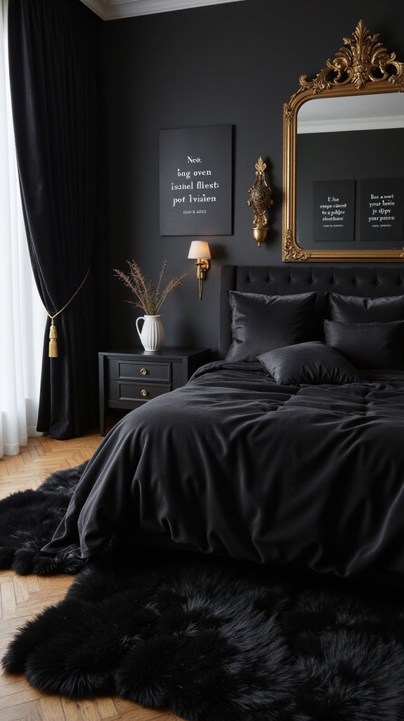 inspirational quotes for motivation