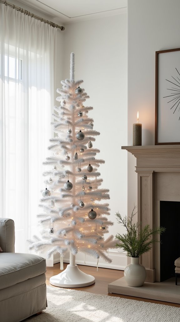 refined elegance in decor