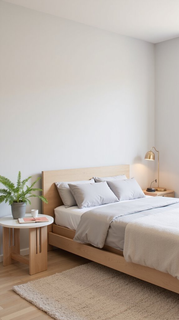 space saving multifunctional furniture