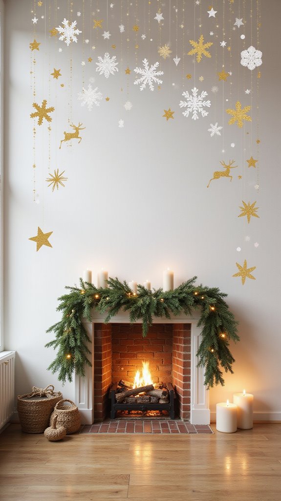 transform your space easily