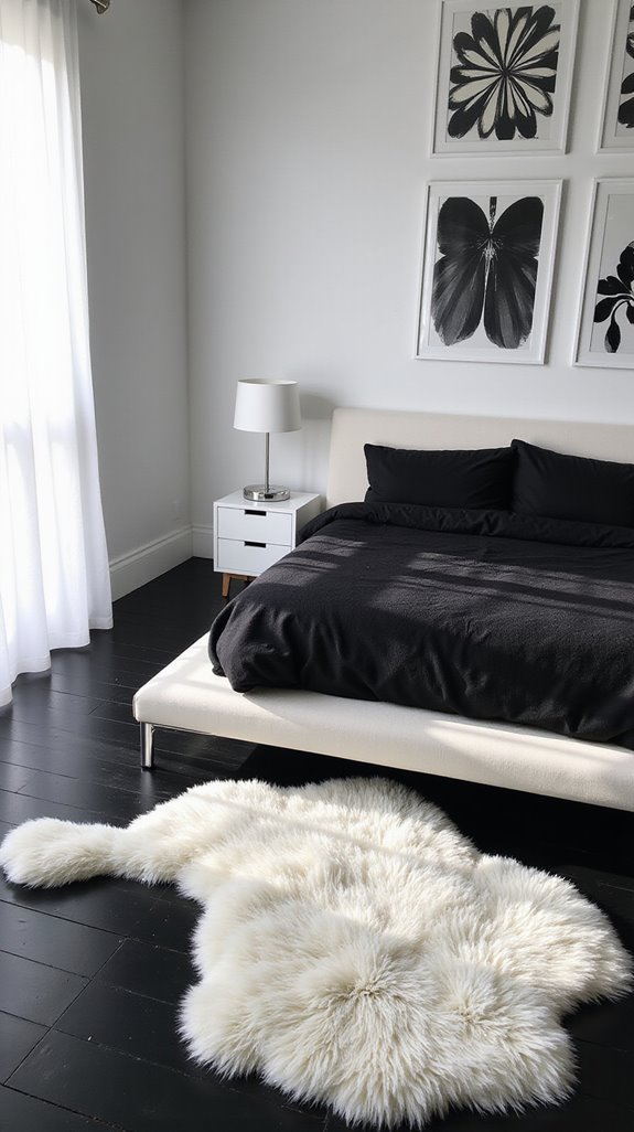 transform your space stylishly