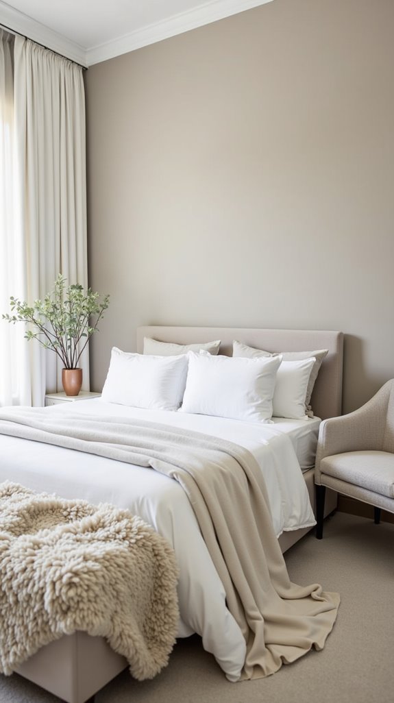 cozy luxurious versatile throws