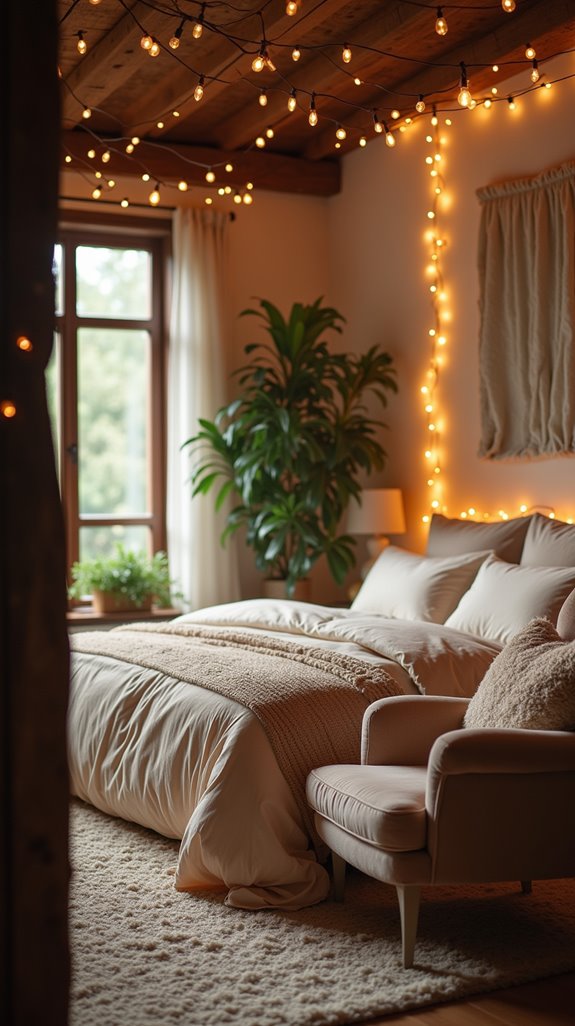 cozy plush rug sanctuary