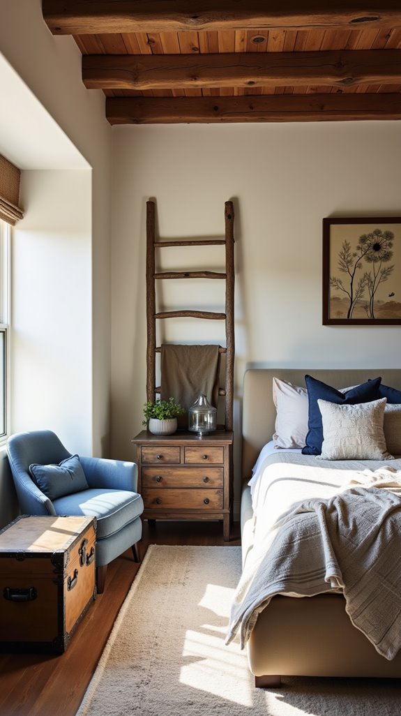 creative repurposed furniture designs