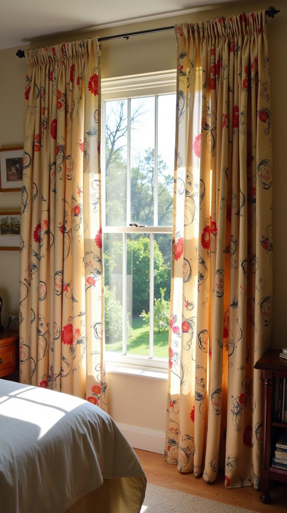 personalized bedroom transformation options