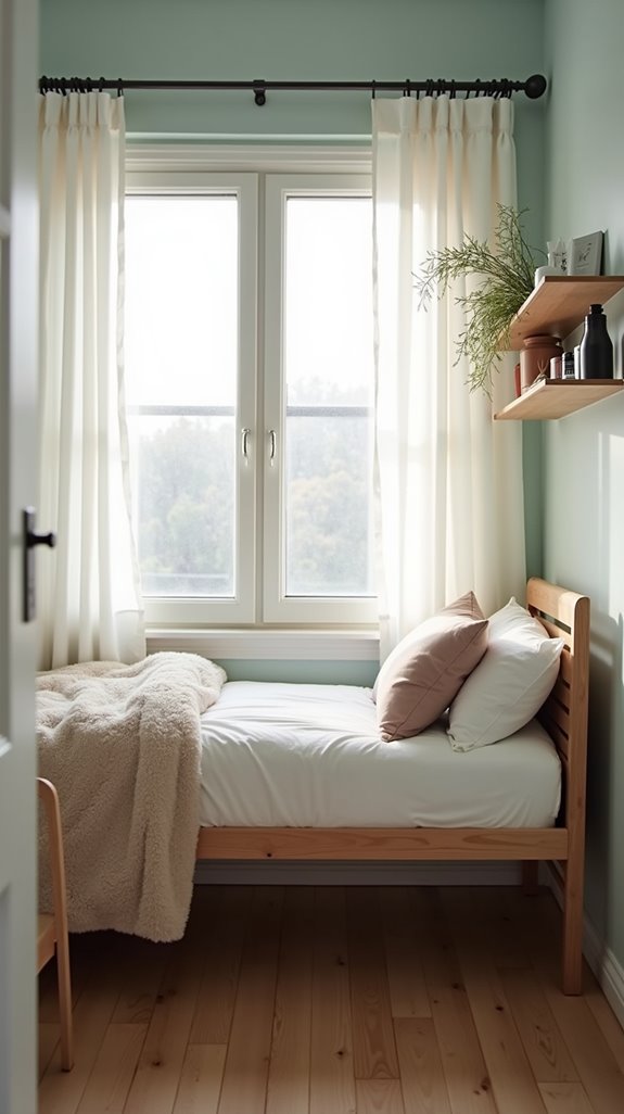 space saving folding furniture solutions