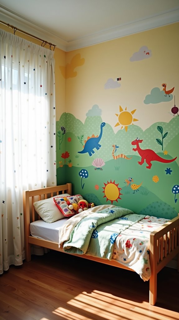 themed wallpapers inspire imagination