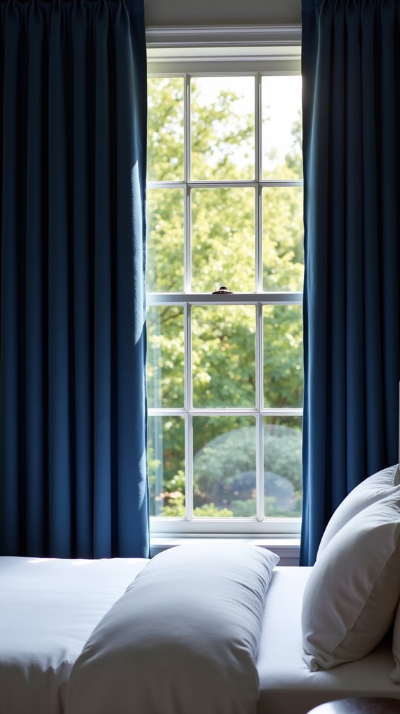 transform your sleep sanctuary