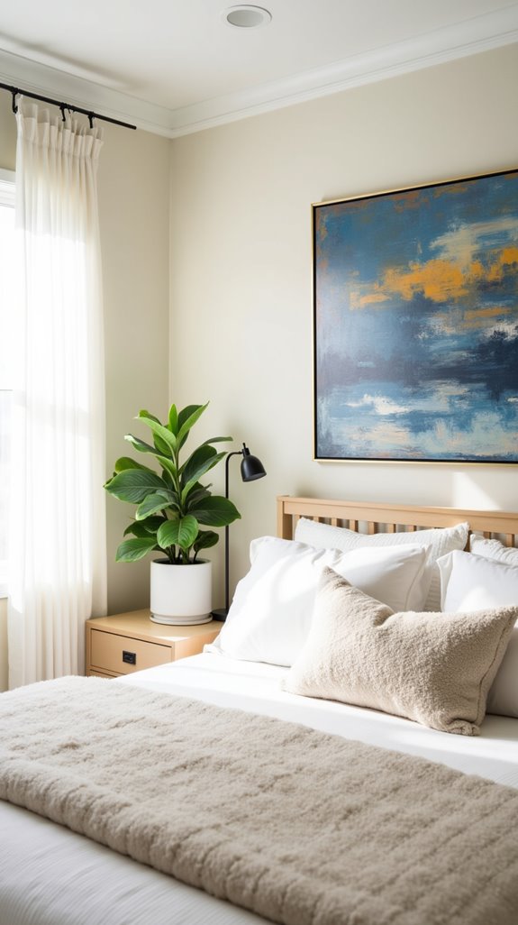 art as personal expression