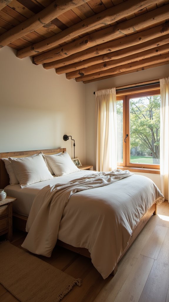 celebrate handmade craftsmanship essentials