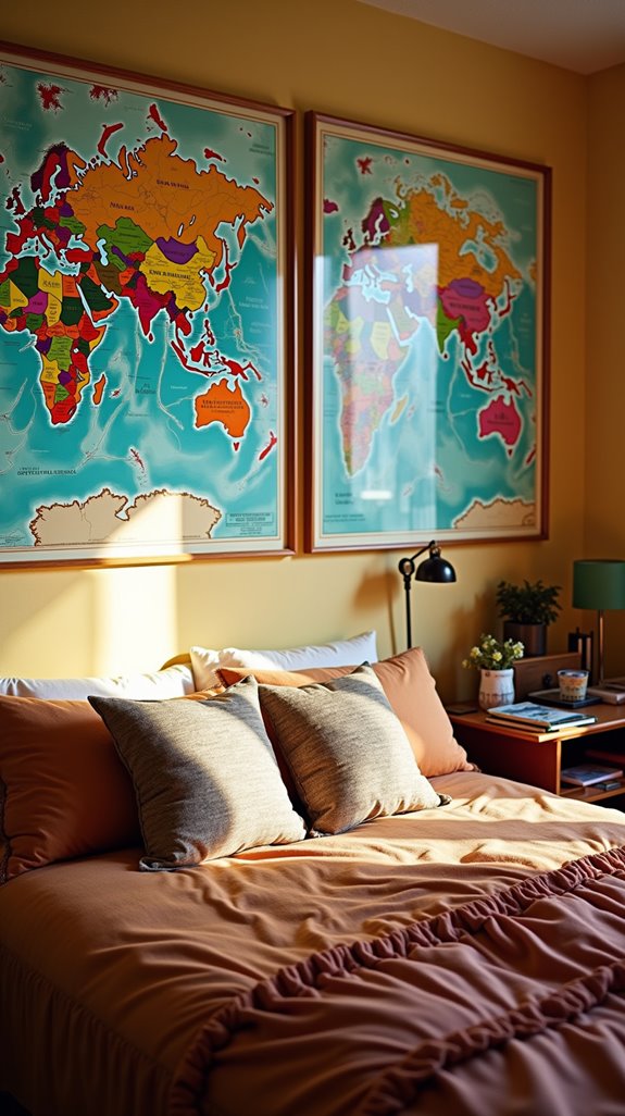 celebrate your travel adventures