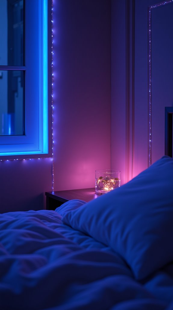 convenient safe stylish lighting