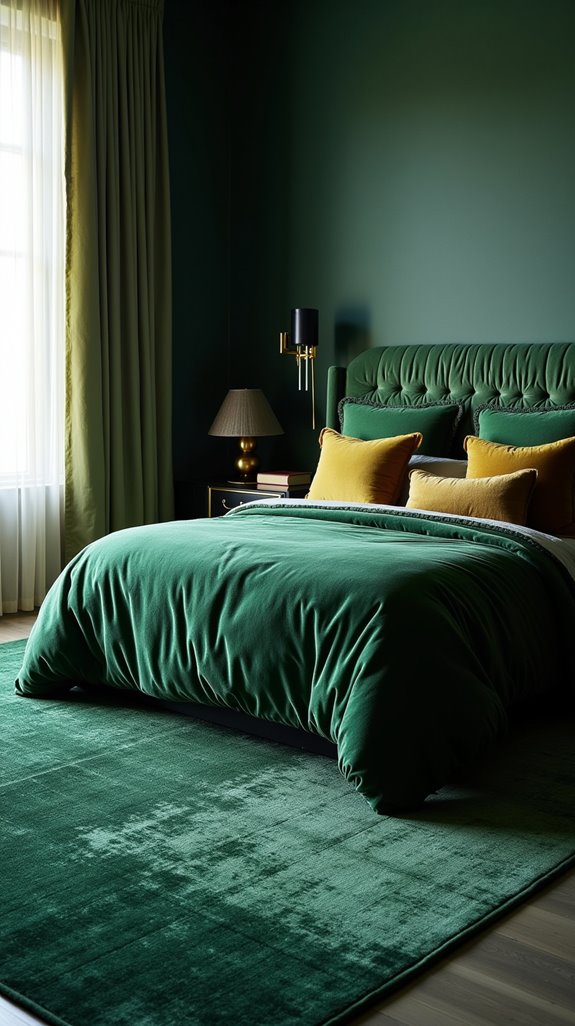 cozy layered area rugs