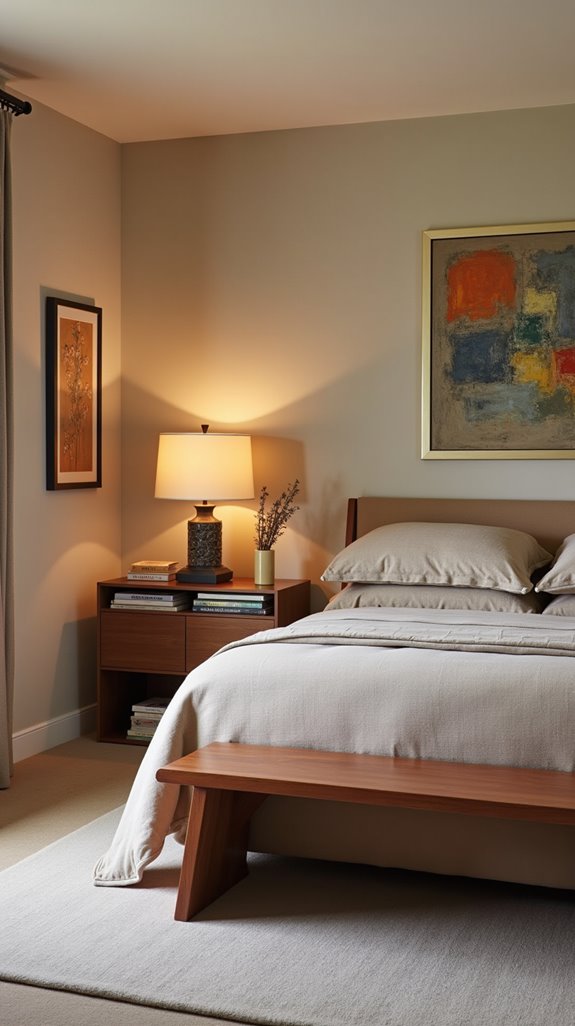 curious art for conversations