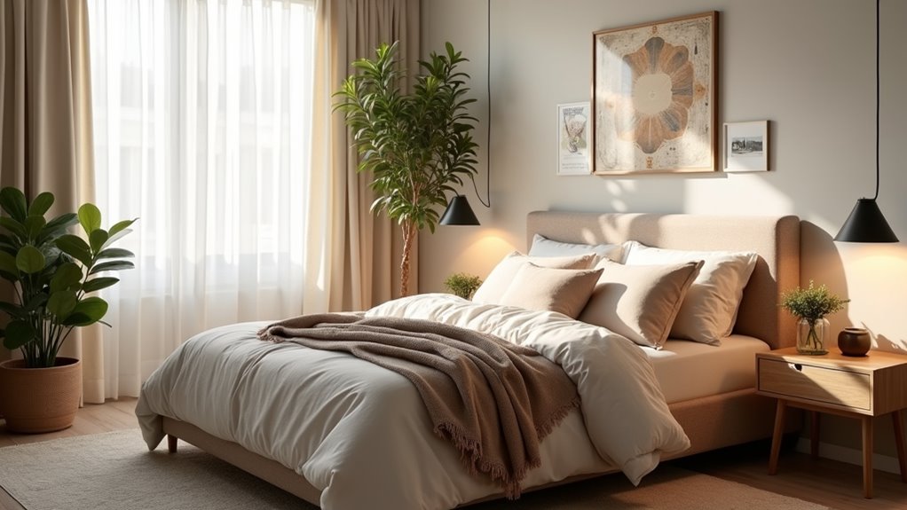 customizable ikea bedroom designs