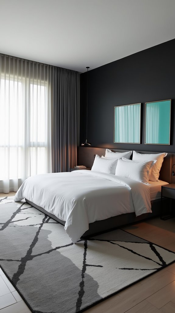 dynamic accent colors added