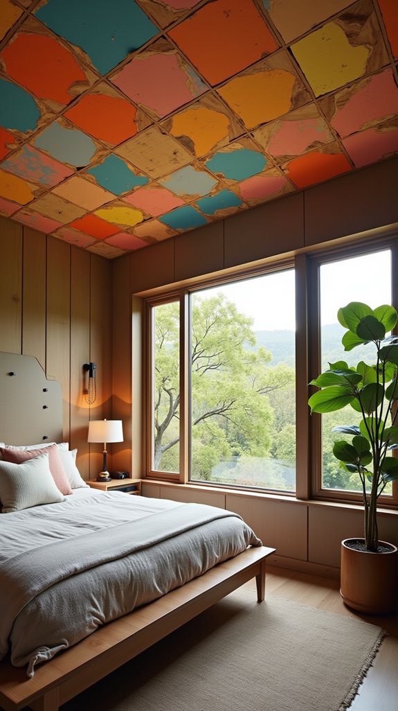 eco friendly material choices