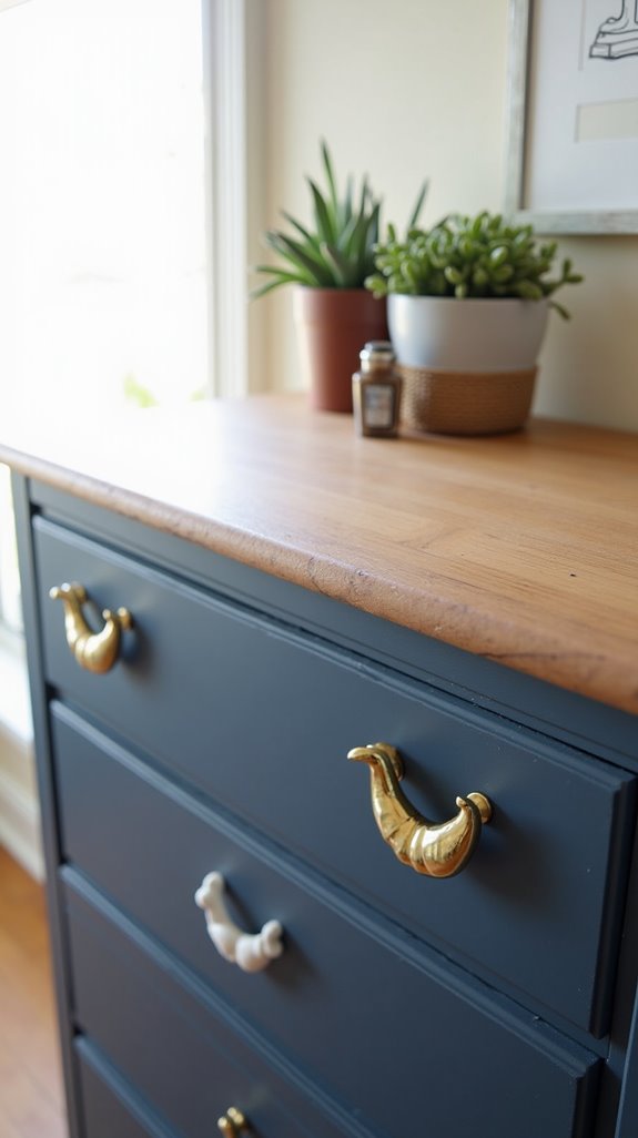 elevate bedroom decor easily