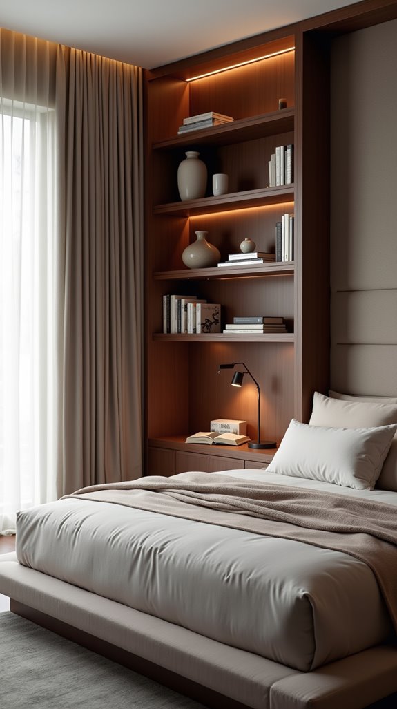 elevate your space beautifully