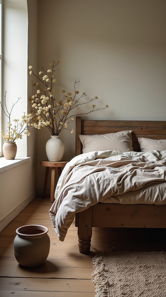 embrace individuality through imperfections