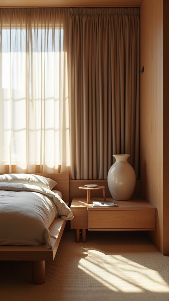 embrace quality and authenticity