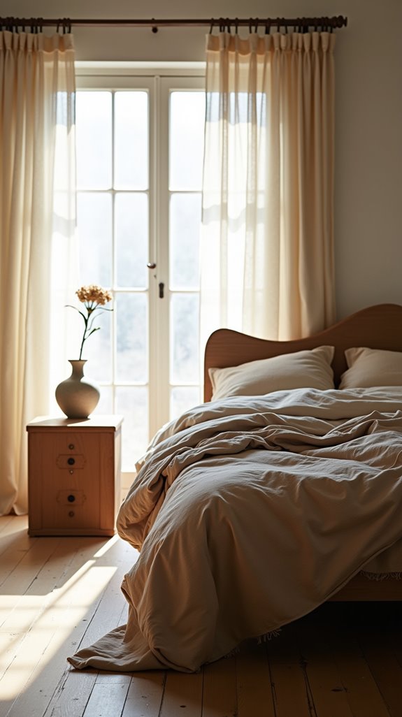 embrace the beauty of imperfections