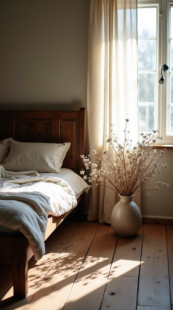 embrace wabi sabi asymmetry