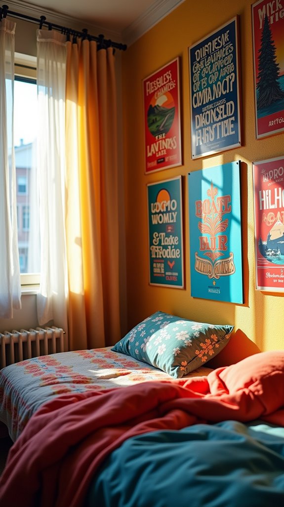 empowering quotes for motivation