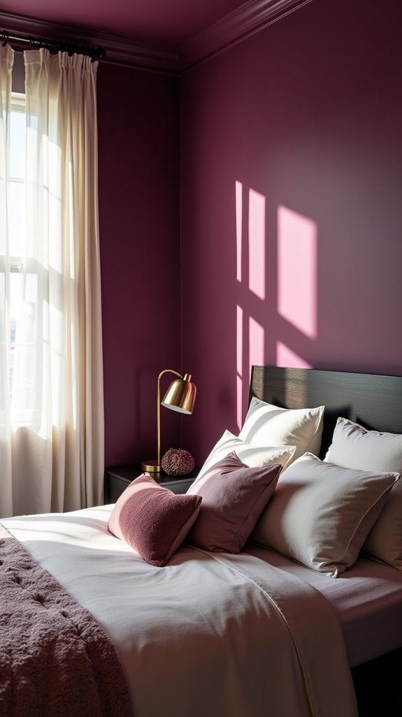 enchanting allure of sophistication