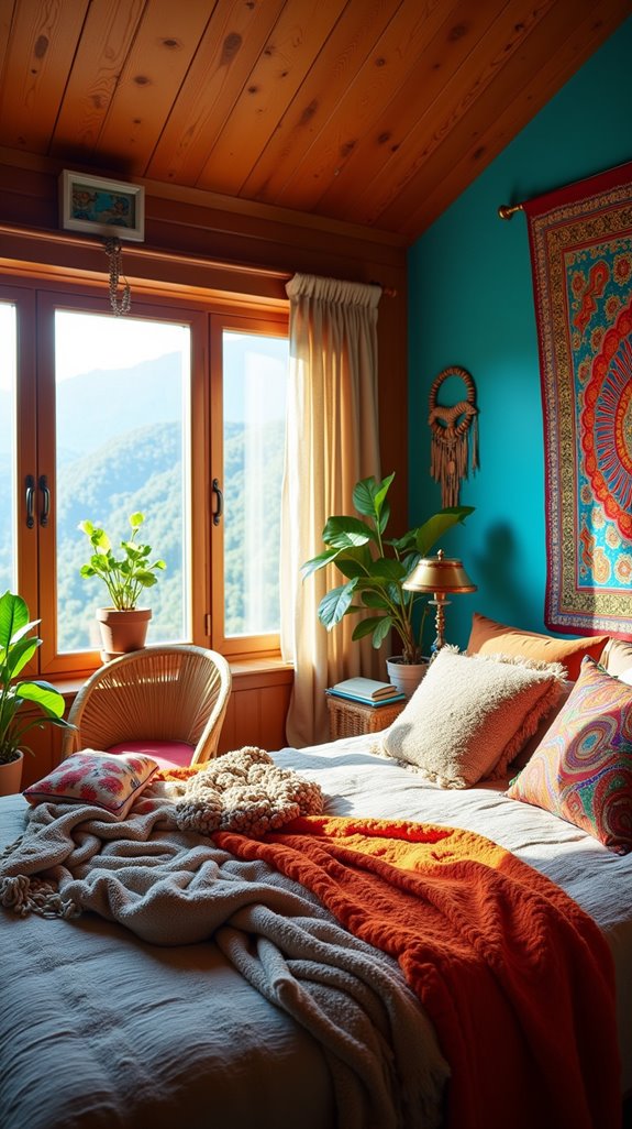 express your unique vibe