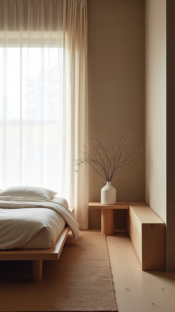 functional multi purpose furniture selection