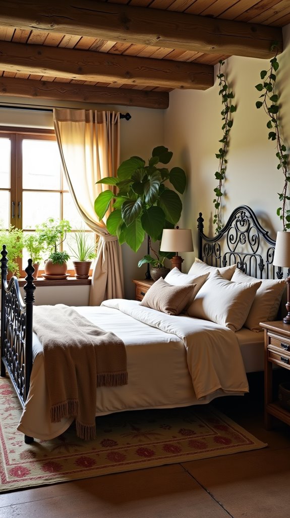 indoor garden selection guide