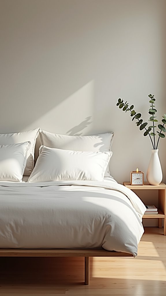 limit accessories for serenity