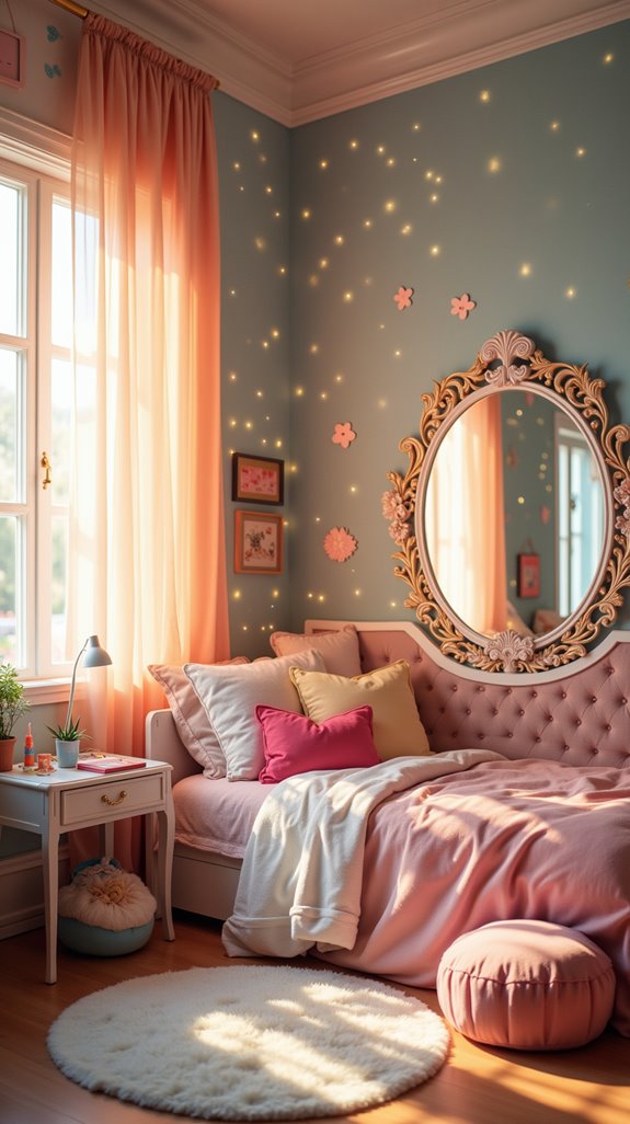 magic mirrors for kids