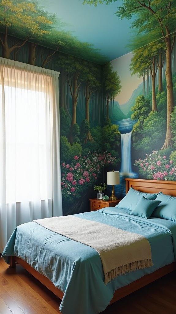 mesmerizing imaginative optical illusions