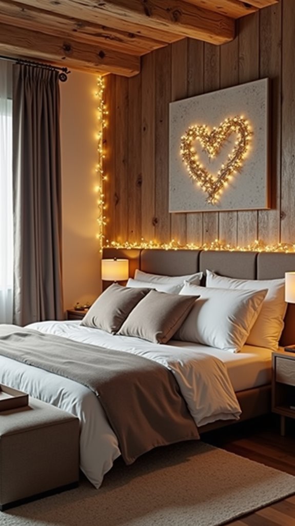 multi functional furniture solutions