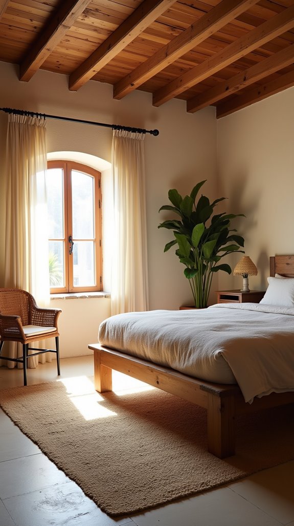 natural fiber area rugs