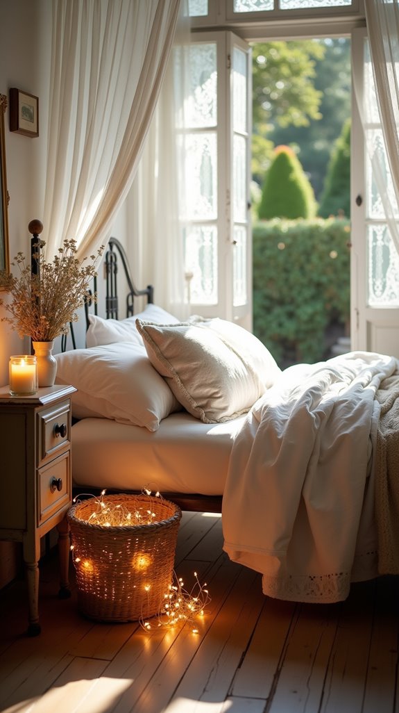 nostalgic personalized photo display