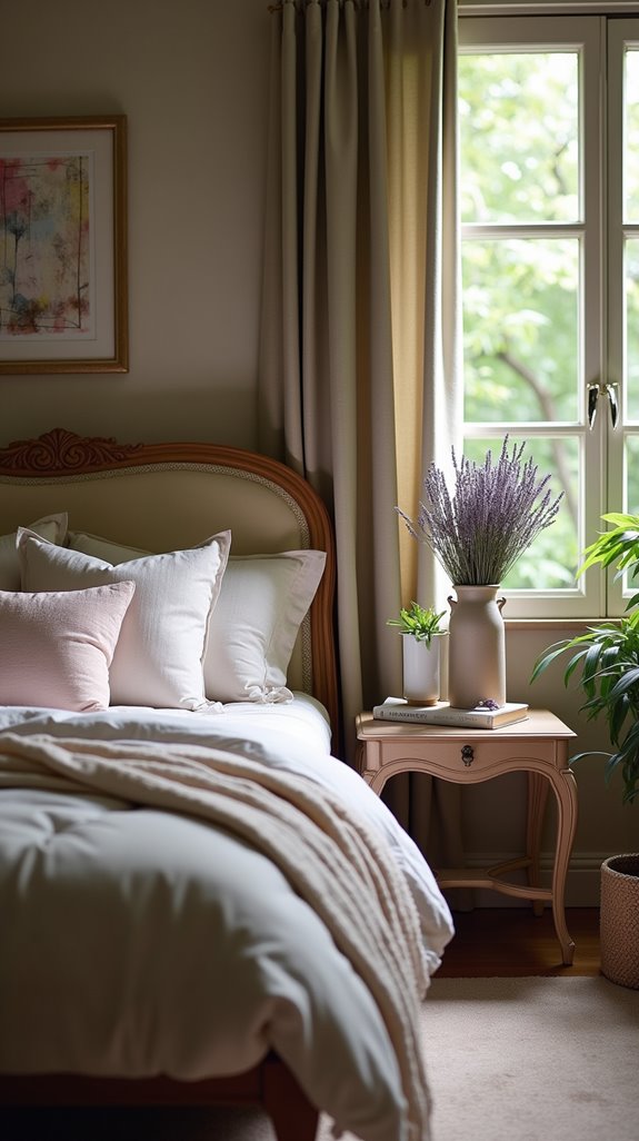 personalize your artistic space