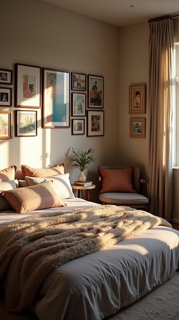 personalized art and photographs