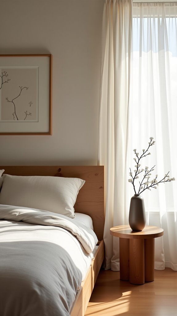 personalized bedroom art decor