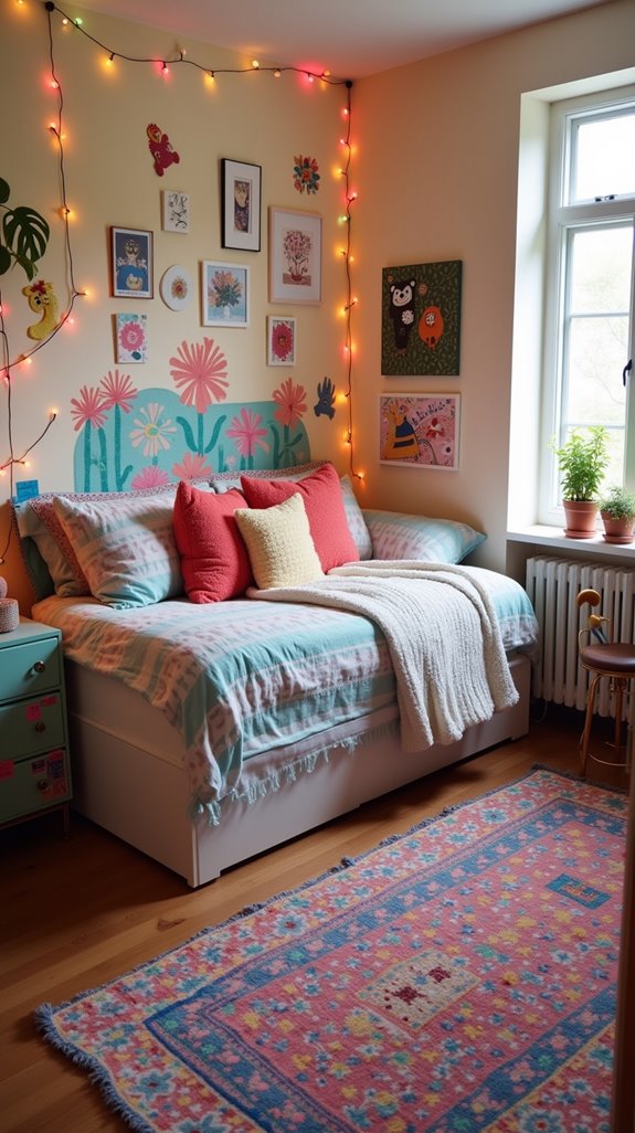 personalized diy home projects