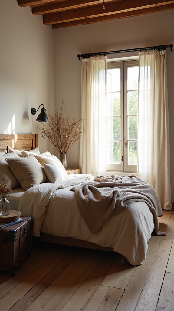 personalized photo bedroom decor