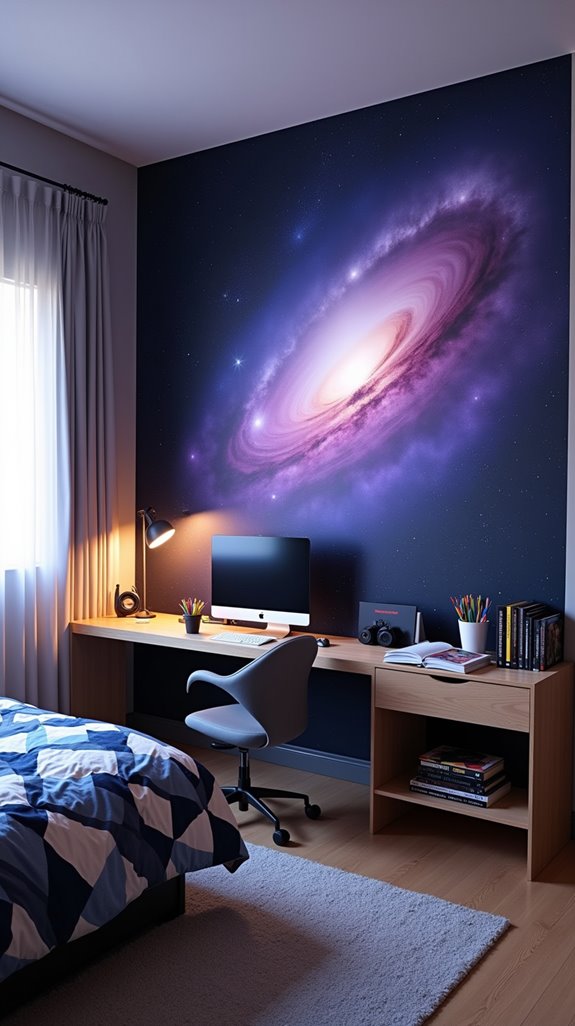 personalized room transformation ideas