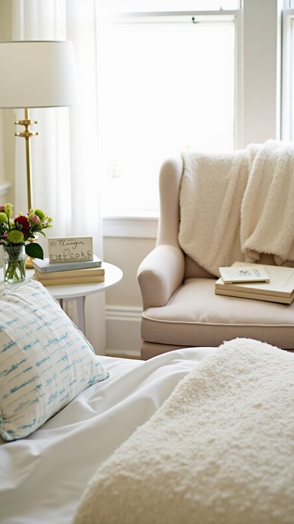 personalized welcome notes matter