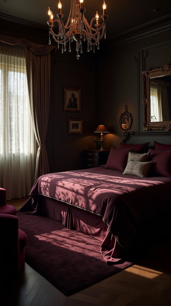 plush rugs for elegance