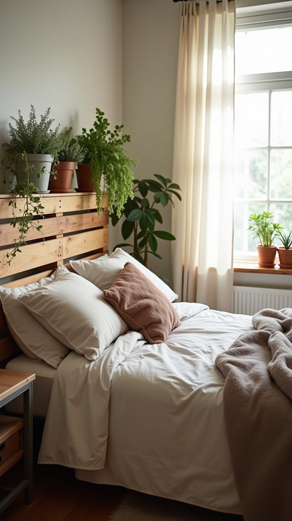 repurpose ikea for sustainability